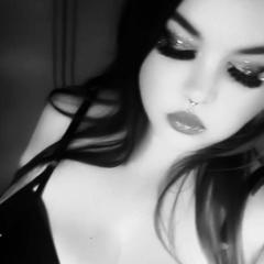 
                        Lana bbw
                     is Female Escorts. | Sherbrooke | Quebec | Canada | canadapleasure.com 