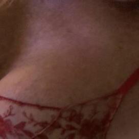 
                        Chanel
                     is Female Escorts. | Regina | Saskatchewan | Canada | canadapleasure.com 