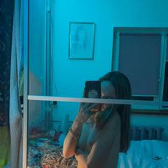 
                        Joyce
                     is Female Escorts. | Prince George | British Columbia | Canada | canadapleasure.com 