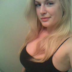 
                        Laura
                     is Female Escorts. | Sault Ste Marie | Ontario | Canada | canadapleasure.com 
