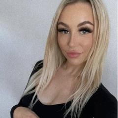 
                        Bree
                     is Female Escorts. | Thunder Bay | Ontario | Canada | canadapleasure.com 