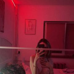 
                        Daisy
                     is Female Escorts. | Ft Mcmurray | Alberta | Canada | canadapleasure.com 