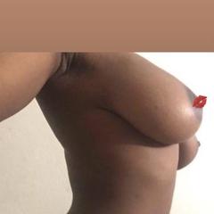 
                        Anya
                     is Female Escorts. | Calgary | Alberta | Canada | canadapleasure.com 