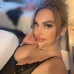 
                        Anna Sweetest
                     is Female Escorts. | Sarnia | Ontario | Canada | canadapleasure.com 