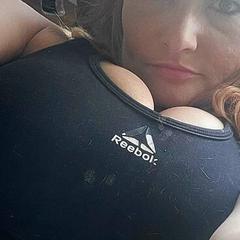 
                        Kabria
                     is Female Escorts. | Niagara | Ontario | Canada | canadapleasure.com 