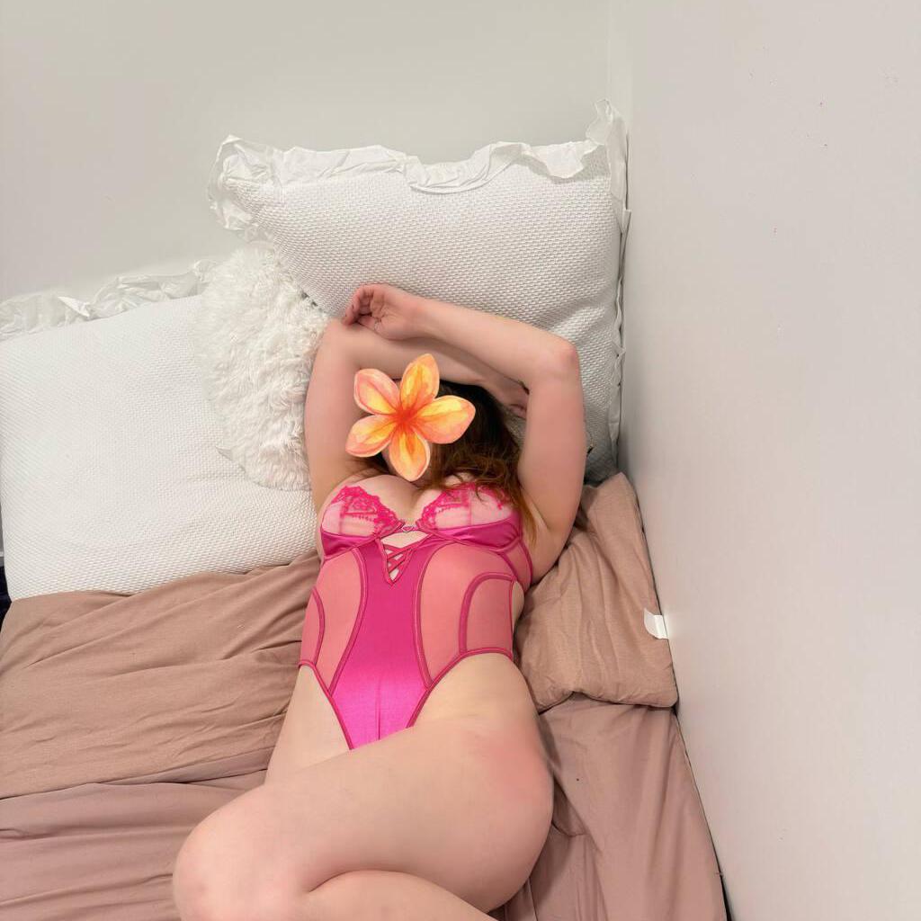 
                        Lauren
                     is Female Escorts. | Kelowna | British Columbia | Canada | canadapleasure.com 