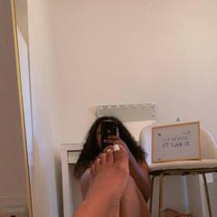 
                        Lia
                     is Female Escorts. | Montreal | Quebec | Canada | canadapleasure.com 