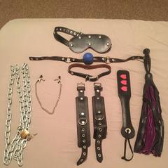 
                        LadyStarr
                     is Female Escorts. | Kelowna | British Columbia | Canada | canadapleasure.com 