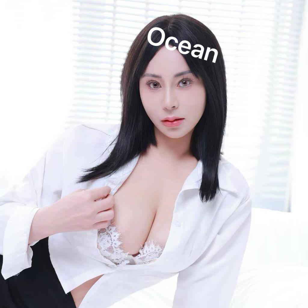 
                        Ocean
                     is Female Escorts. | Sarnia | Ontario | Canada | canadapleasure.com 