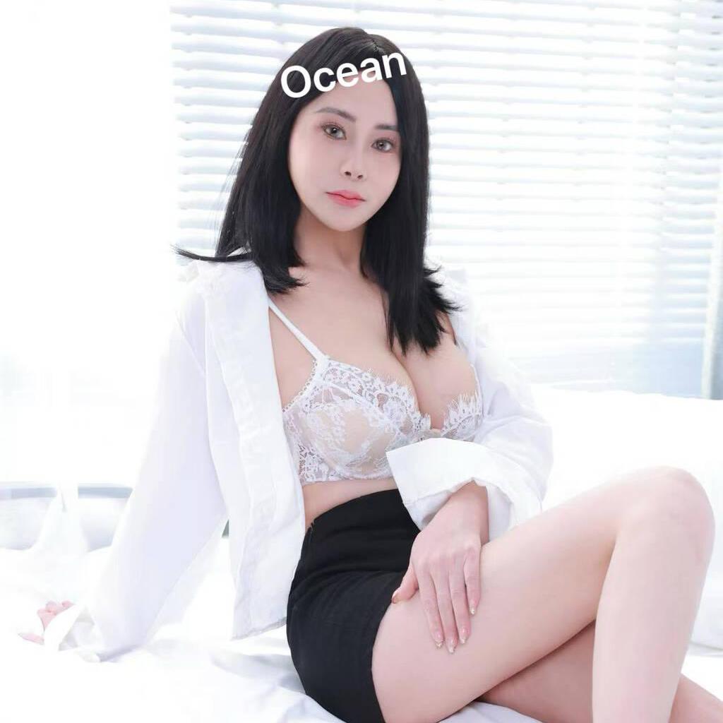 
                        Ocean
                     is Female Escorts. | Sarnia | Ontario | Canada | canadapleasure.com 