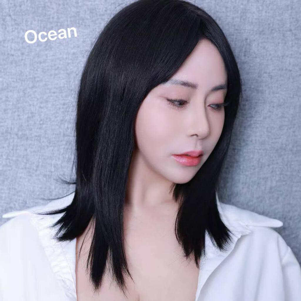 
                        Ocean
                     is Female Escorts. | Sarnia | Ontario | Canada | canadapleasure.com 