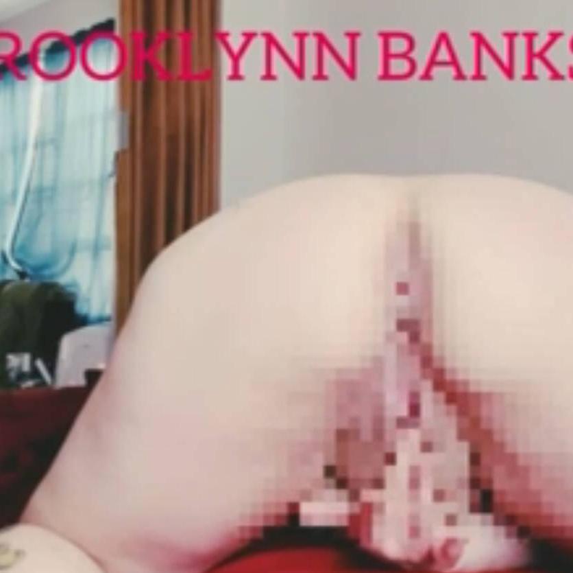 
                        BROOKLYNN AUG 16-18 2025
                     is Female Escorts. | Thunder Bay | Ontario | Canada | canadapleasure.com 
