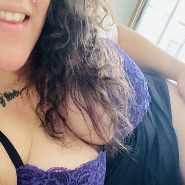 
                        BROOKLYNN AUG 16-18 2025
                     is Female Escorts. | Thunder Bay | Ontario | Canada | canadapleasure.com 