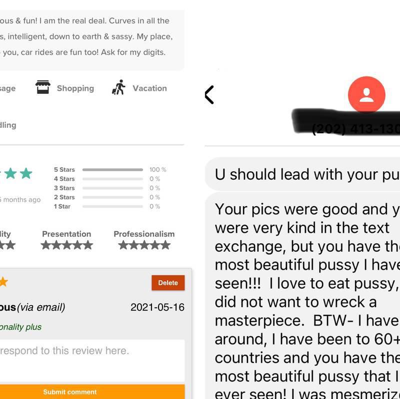 
                        BROOKLYNN AUG 16-18 2025
                     is Female Escorts. | Thunder Bay | Ontario | Canada | canadapleasure.com 