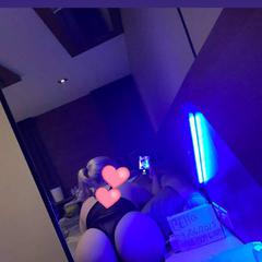 
                        Bella
                     is Female Escorts. | Quebec City | Quebec | Canada | canadapleasure.com 