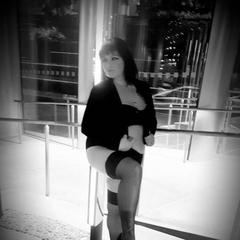 
                        Leona
                     is Female Escorts. | Calgary | Alberta | Canada | canadapleasure.com 