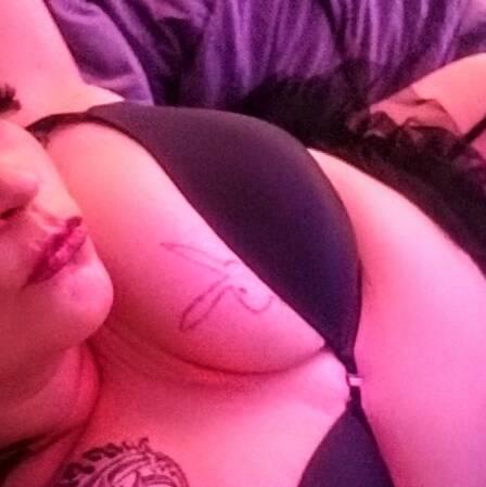 
                        Leona
                     is Female Escorts. | Calgary | Alberta | Canada | canadapleasure.com 