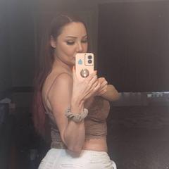 
                        Miami!
                     is Female Escorts. | Kamloops | British Columbia | Canada | canadapleasure.com 