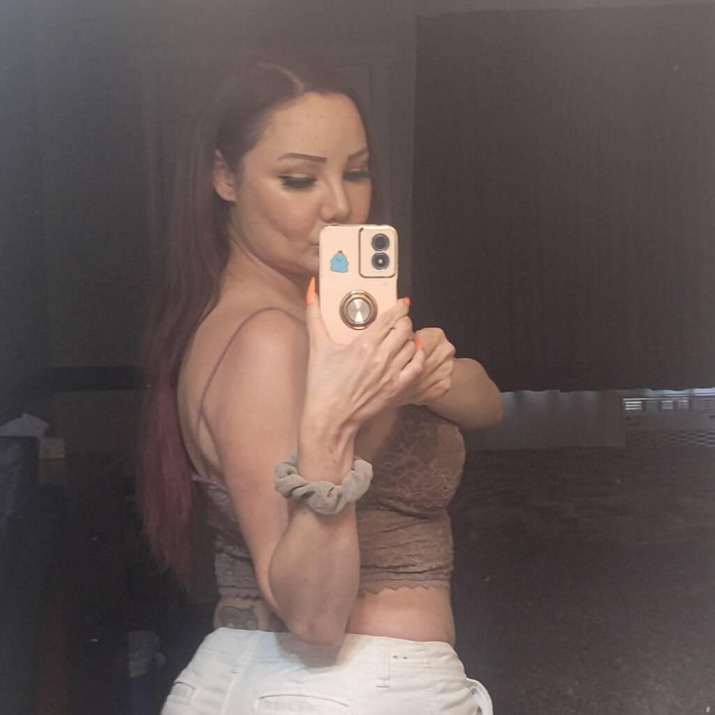 
                        Miami!
                     is Female Escorts. | Kamloops | British Columbia | Canada | canadapleasure.com 