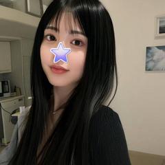 
                        Japanese Reina
                     is Female Escorts. | Niagara | Ontario | Canada | canadapleasure.com 