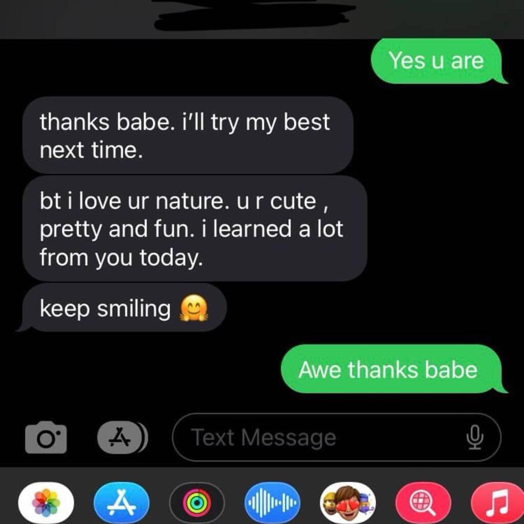 
                        Pretty Peach
                     is Female Escorts. | Hamilton | Ontario | Canada | canadapleasure.com 