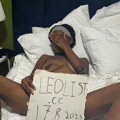 
                        Tatiana
                     is Female Escorts. | Quebec City | Quebec | Canada | canadapleasure.com 