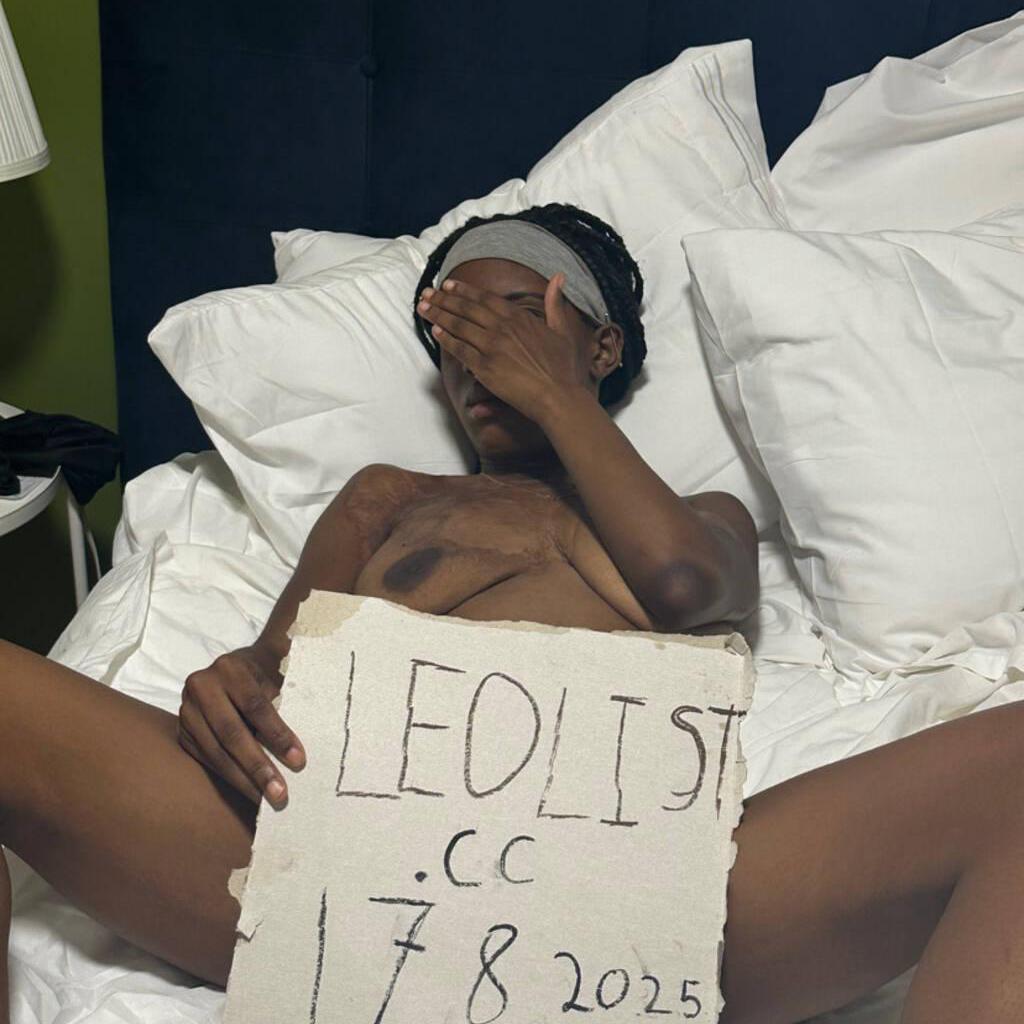 
                        Tatiana
                     is Female Escorts. | Quebec City | Quebec | Canada | canadapleasure.com 