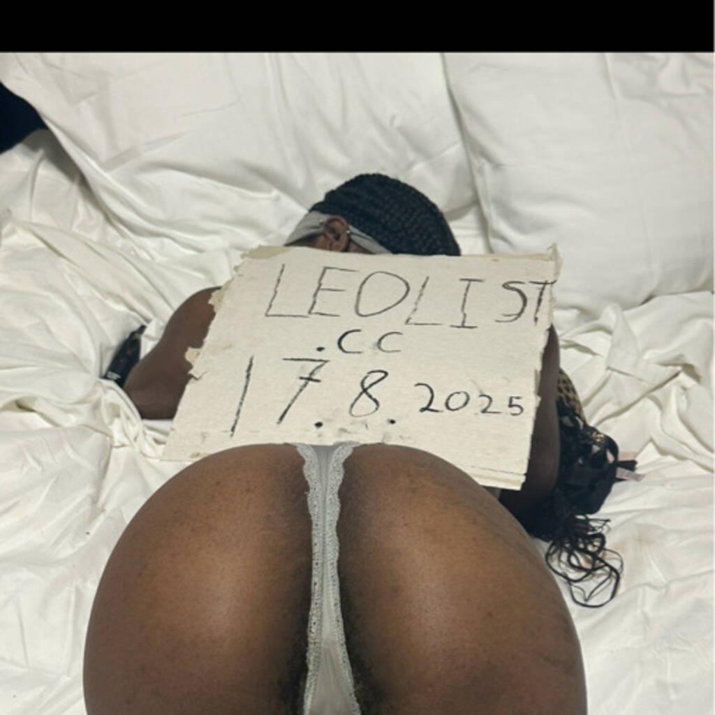 
                        Tatiana
                     is Female Escorts. | Quebec City | Quebec | Canada | canadapleasure.com 