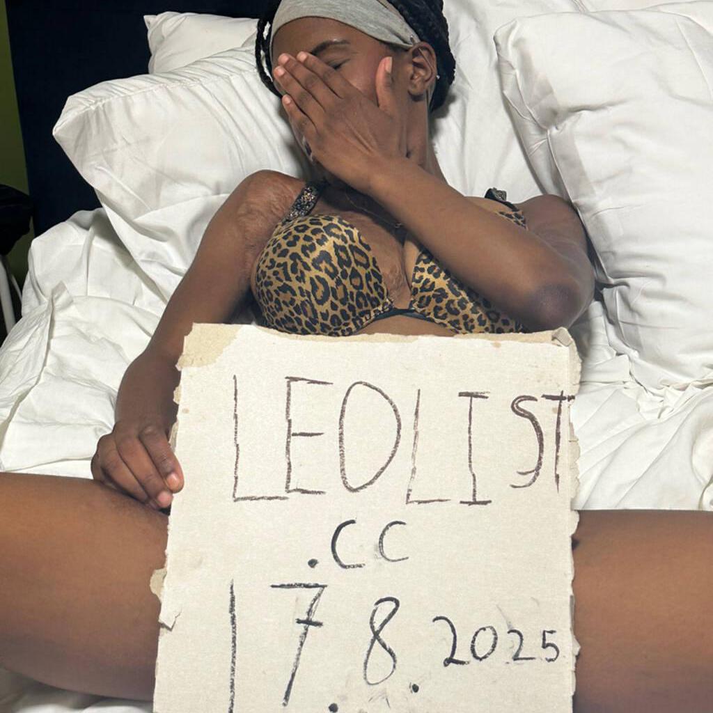 
                        Tatiana
                     is Female Escorts. | Quebec City | Quebec | Canada | canadapleasure.com 