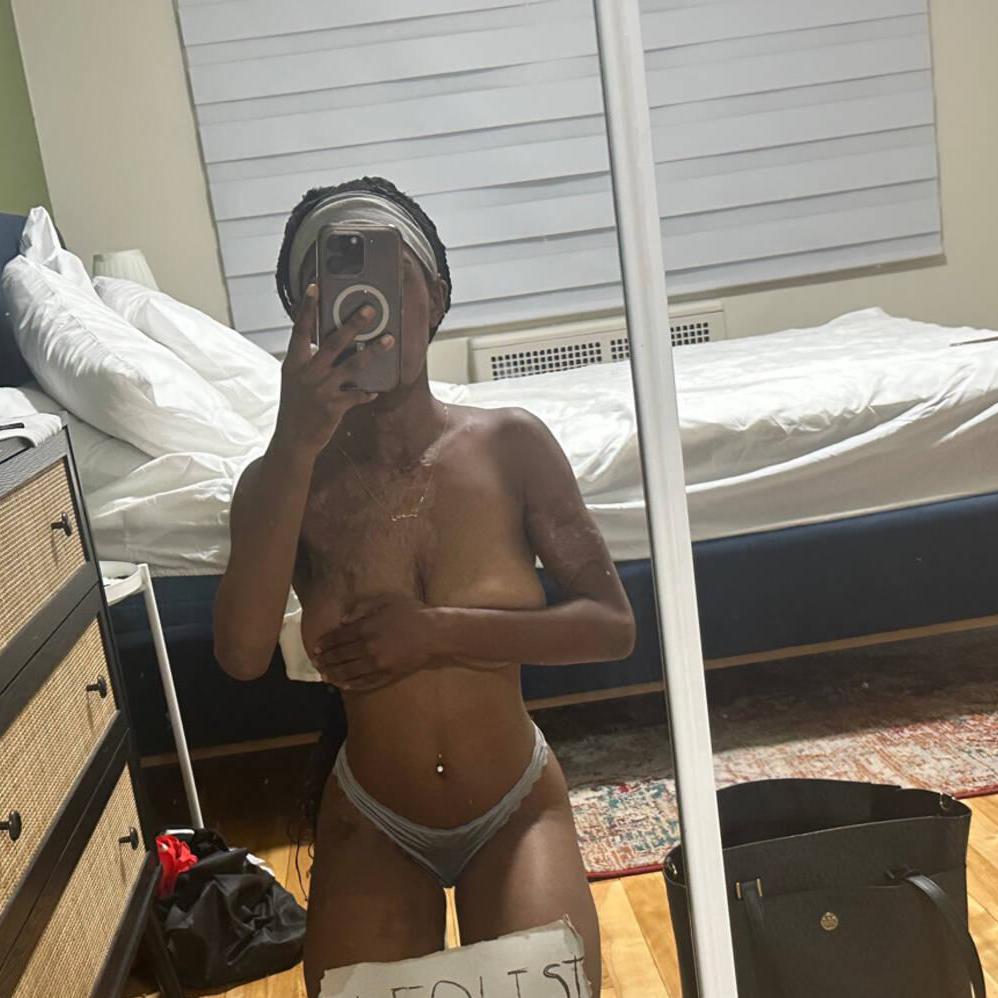 
                        Tatiana
                     is Female Escorts. | Quebec City | Quebec | Canada | canadapleasure.com 