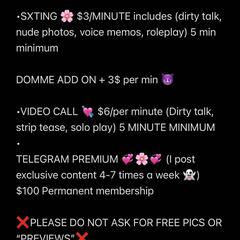 
                        Nadia Sokolov
                     is Female Escorts. | Yukon | Yukon | Canada | canadapleasure.com 