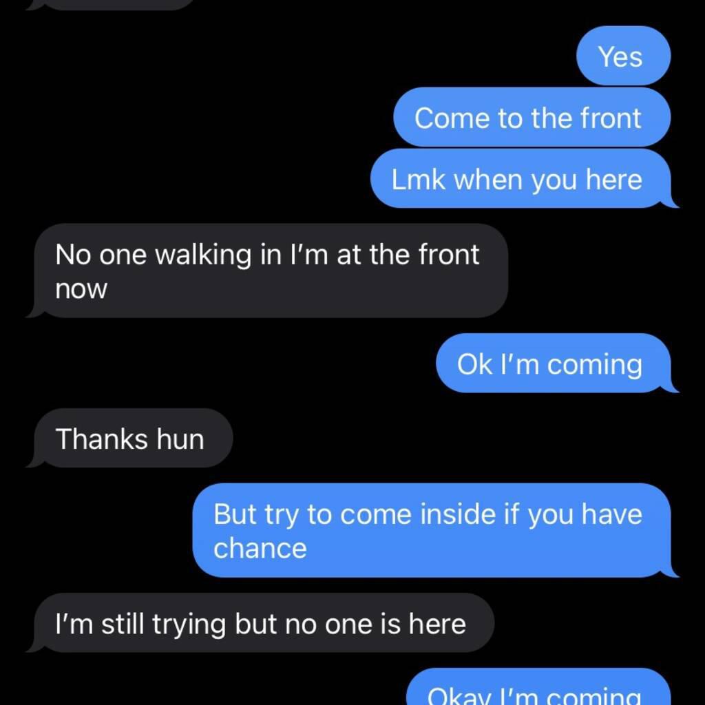 
                        IVY DERANO
                     is Female Escorts. | Toronto | Ontario | Canada | canadapleasure.com 