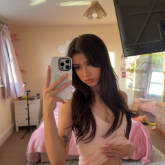 Annabelle Avery is Female Escorts. | Concord | Ontario | Canada | canadapleasure.com 