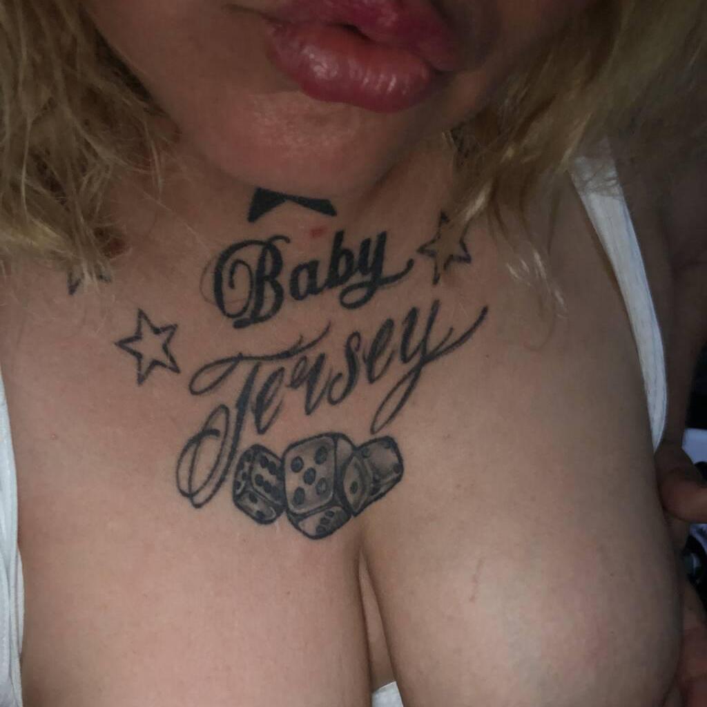 
                        Tia
                     is Female Escorts. | Prince George | British Columbia | Canada | canadapleasure.com 