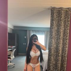 
                        French Bombshell Keissy
                     is Female Escorts. | Grande Prairie | Alberta | Canada | canadapleasure.com 