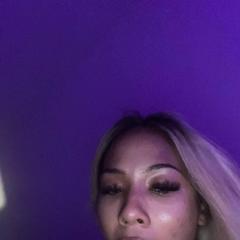 
                        Nanako
                     is Female Escorts. | Quebec City | Quebec | Canada | canadapleasure.com 