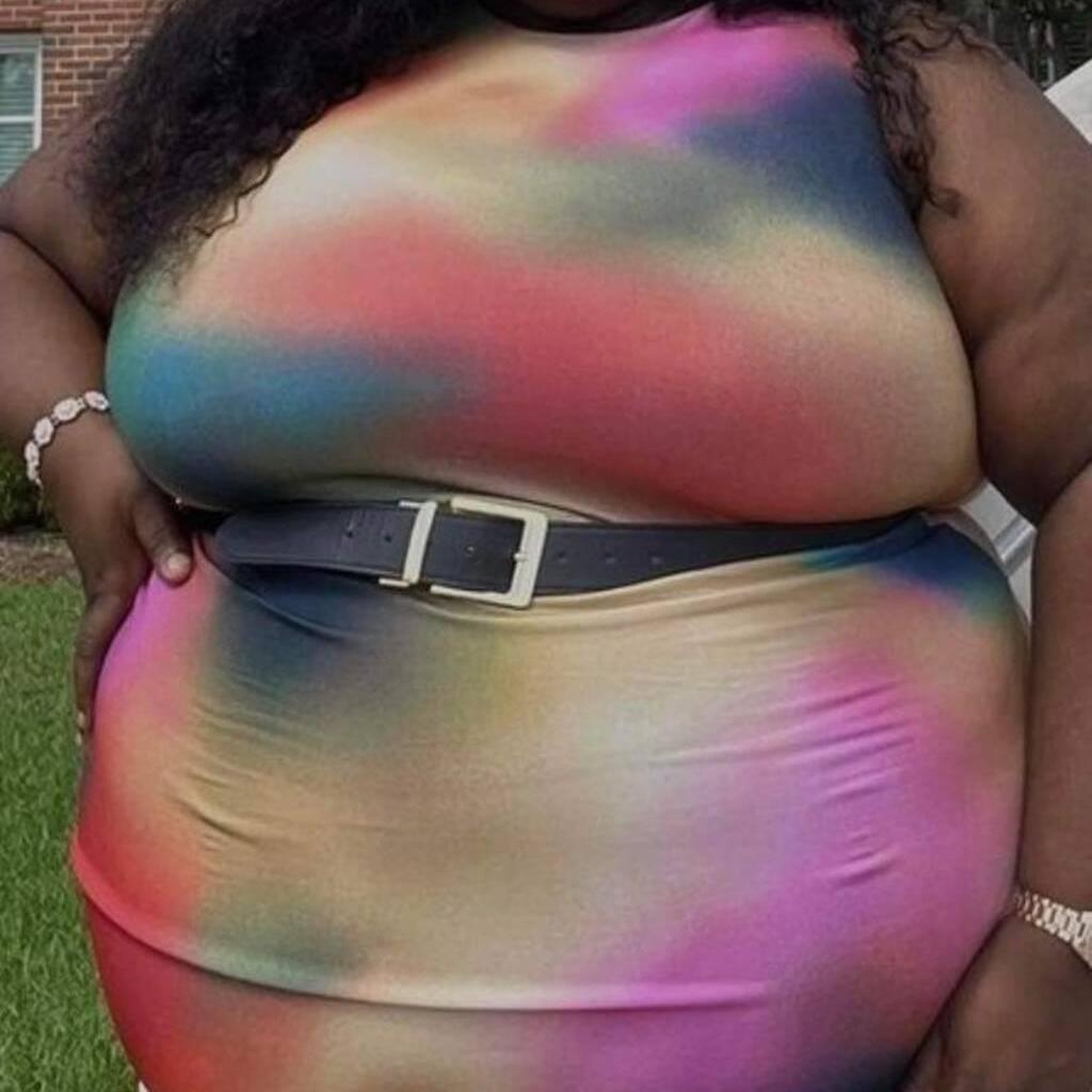 
                        Vanessa
                     is Female Escorts. | Montreal | Quebec | Canada | canadapleasure.com 