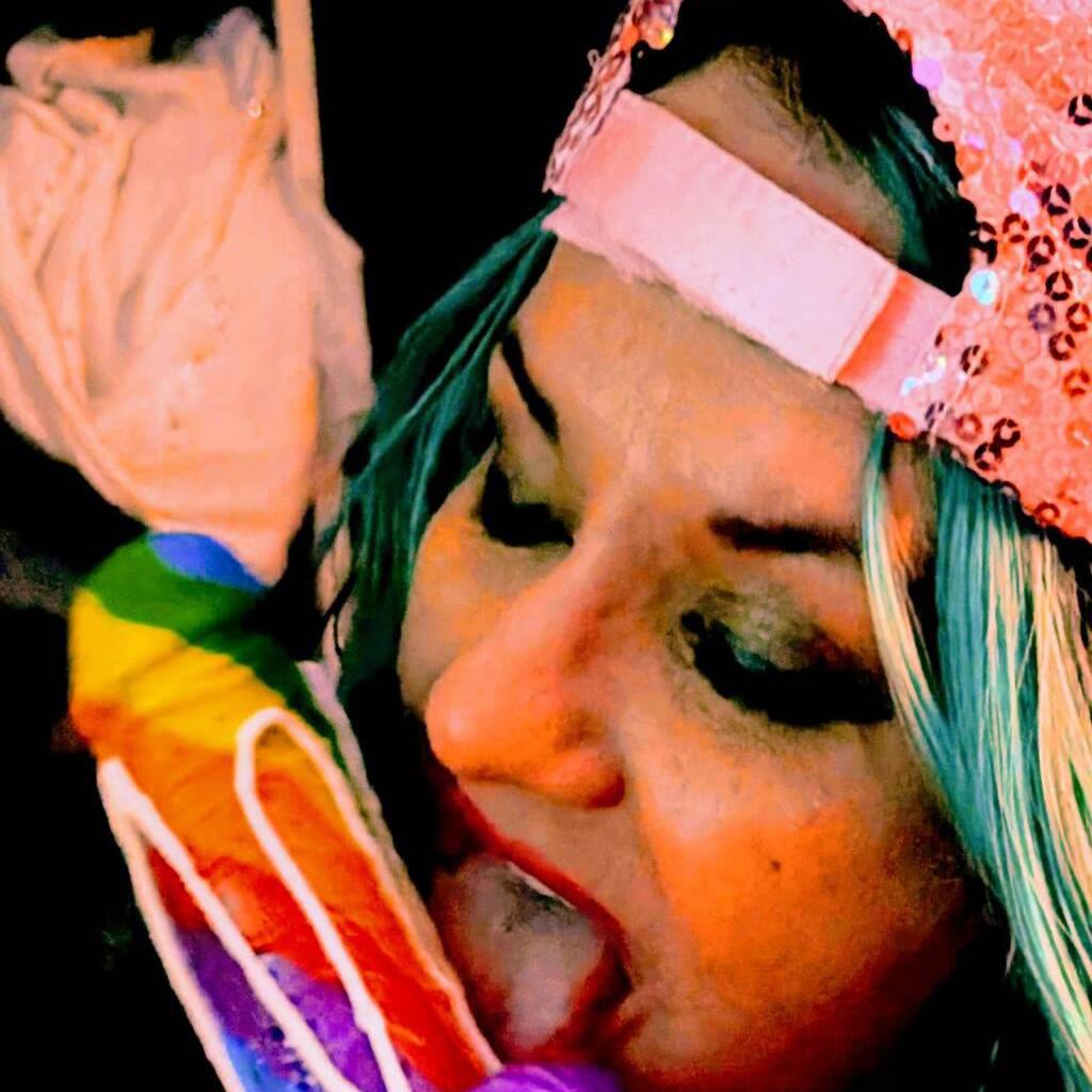 
                        Chrissy
                     is Female Escorts. | Edmonton | Alberta | Canada | canadapleasure.com 