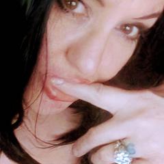 
                        Chrissy
                     is Female Escorts. | Edmonton | Alberta | Canada | canadapleasure.com 