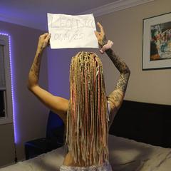 
                        Jessica tinyxxx
                     is Female Escorts. | Abbotsford | British Columbia | Canada | canadapleasure.com 