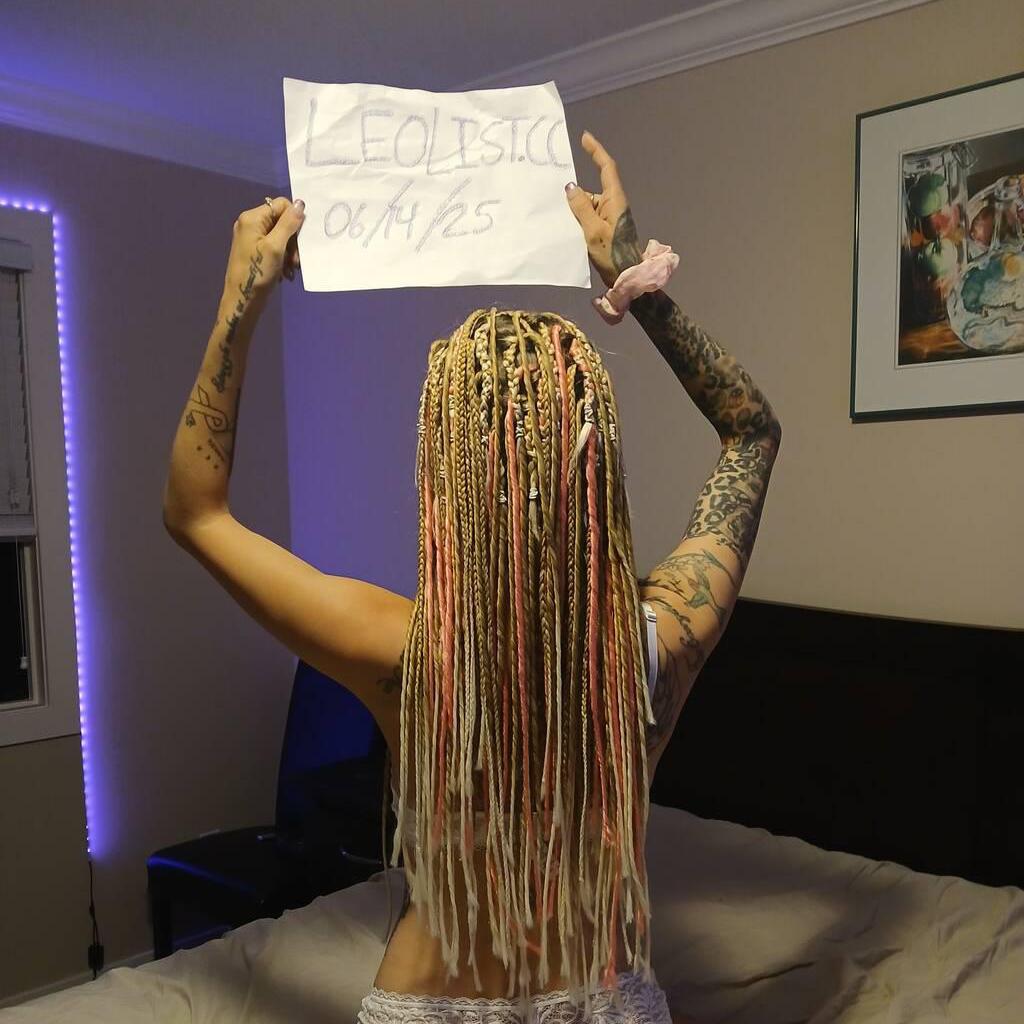 
                        Jessica tinyxxx
                     is Female Escorts. | Abbotsford | British Columbia | Canada | canadapleasure.com 