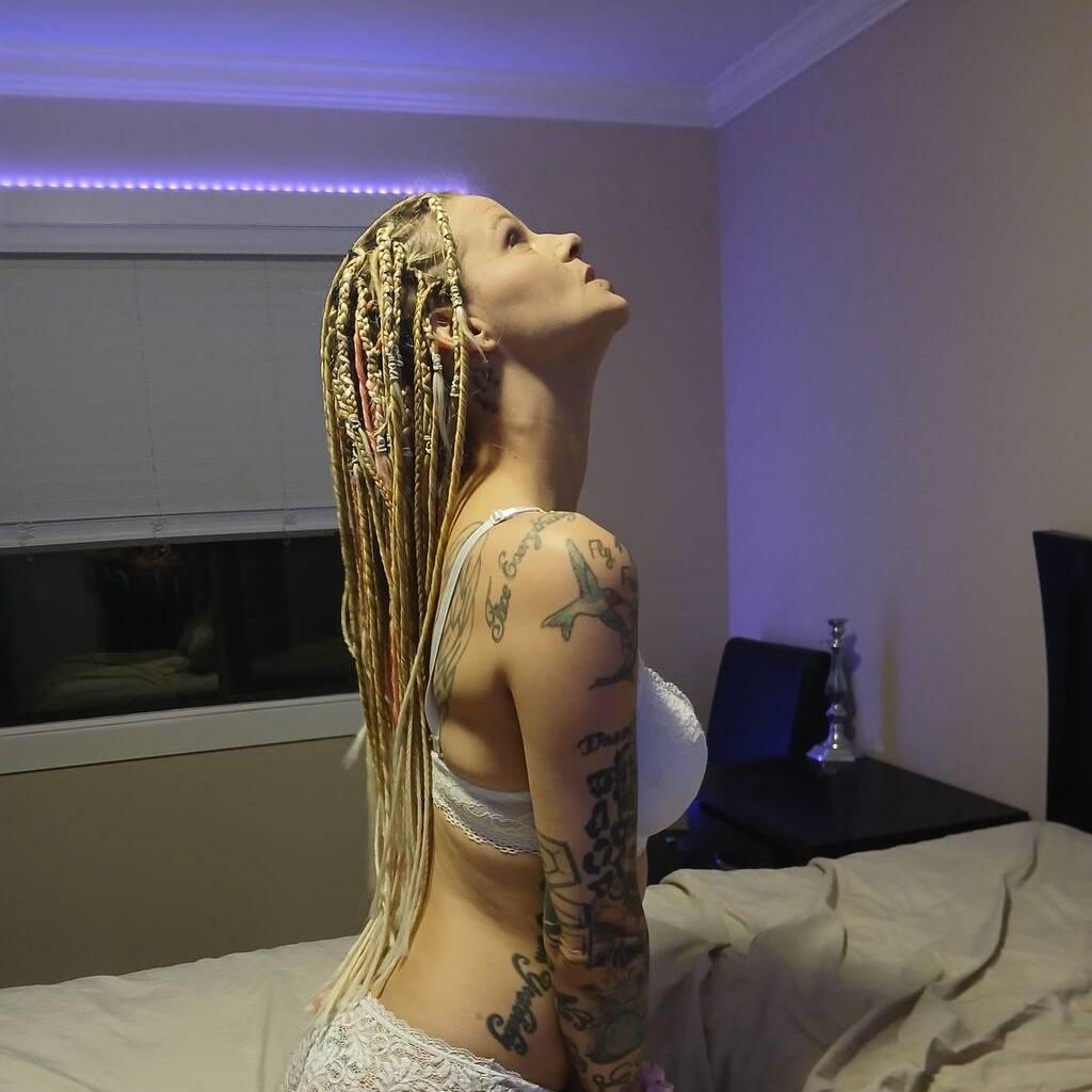 
                        Jessica tinyxxx
                     is Female Escorts. | Abbotsford | British Columbia | Canada | canadapleasure.com 