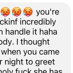 
                        McKenzie
                     is Female Escorts. | Abbotsford | British Columbia | Canada | canadapleasure.com 