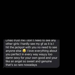 
                        McKenzie
                     is Female Escorts. | Abbotsford | British Columbia | Canada | canadapleasure.com 