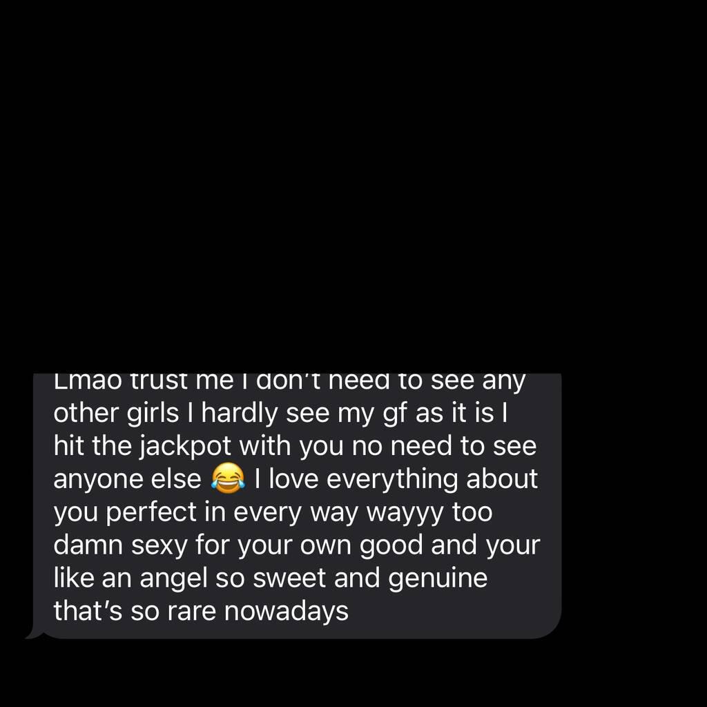 
                        McKenzie
                     is Female Escorts. | Abbotsford | British Columbia | Canada | canadapleasure.com 