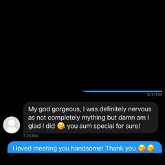 
                        McKenzie
                     is Female Escorts. | Abbotsford | British Columbia | Canada | canadapleasure.com 