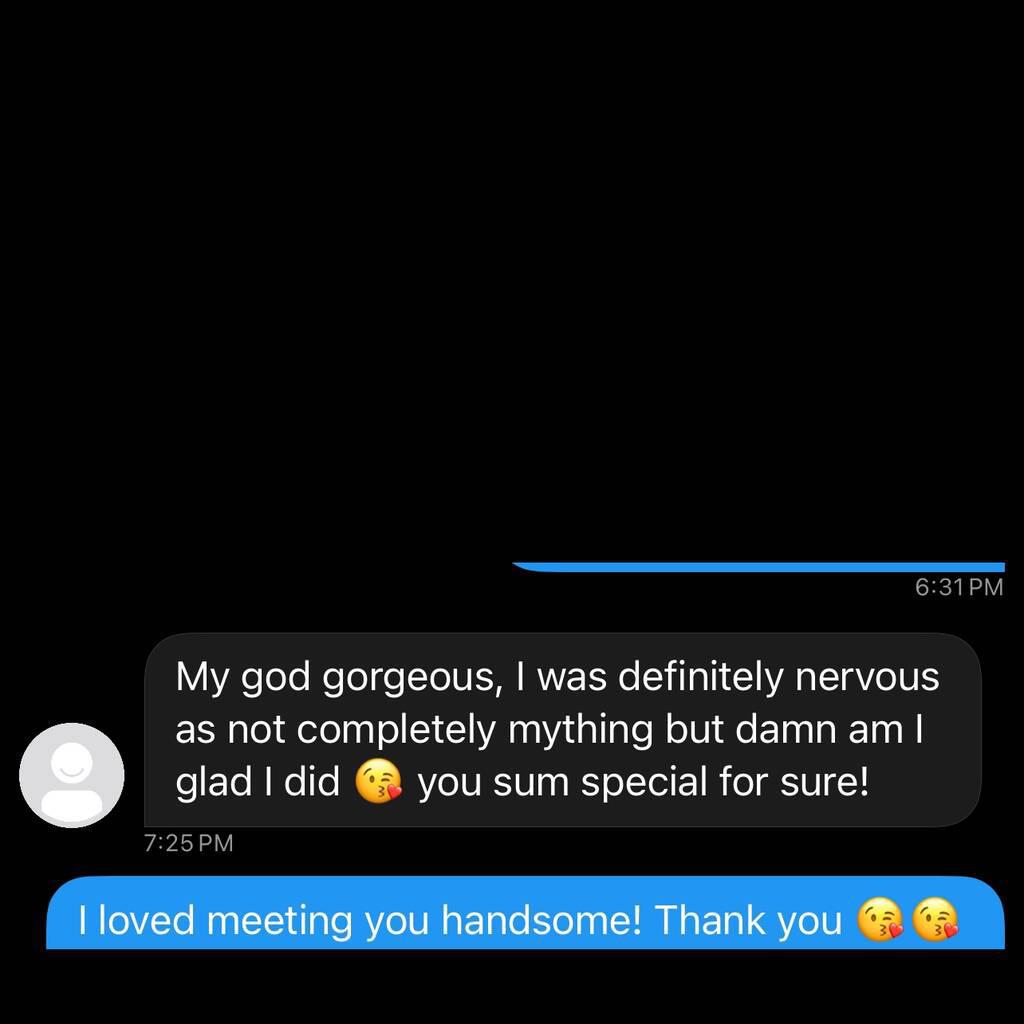 
                        McKenzie
                     is Female Escorts. | Abbotsford | British Columbia | Canada | canadapleasure.com 