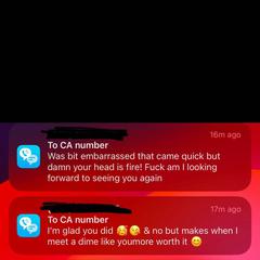 
                        McKenzie
                     is Female Escorts. | Abbotsford | British Columbia | Canada | canadapleasure.com 