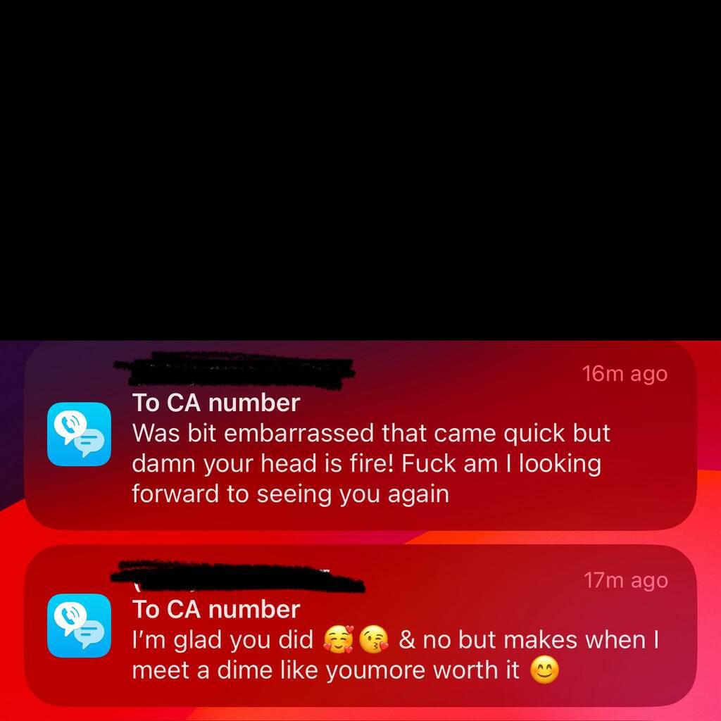 
                        McKenzie
                     is Female Escorts. | Abbotsford | British Columbia | Canada | canadapleasure.com 