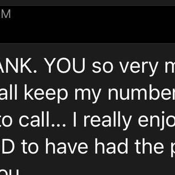 
                        McKenzie
                     is Female Escorts. | Abbotsford | British Columbia | Canada | canadapleasure.com 